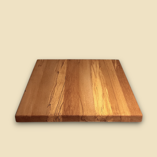 Großes Schneidebrett