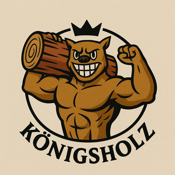 Königsholz